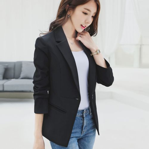 Veste pour femme - Ref 3218044