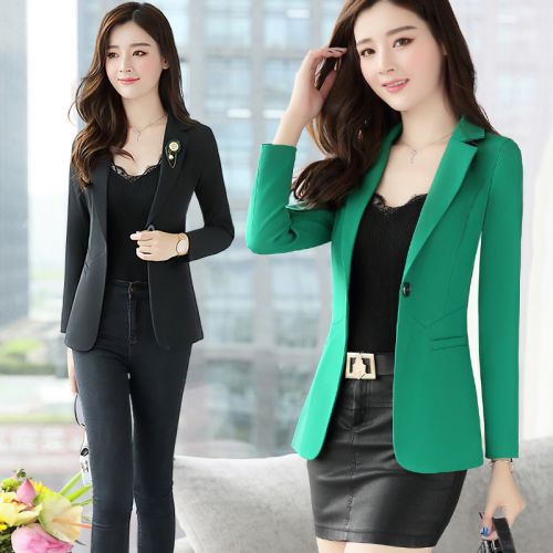 Veste pour femme - Ref 3218045