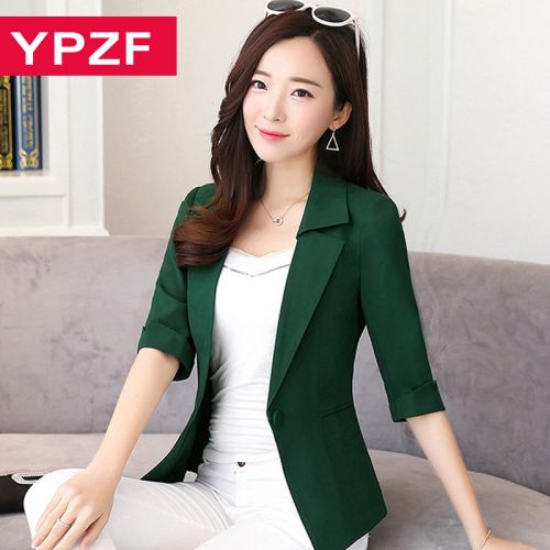 Veste pour femme - Ref 3218048