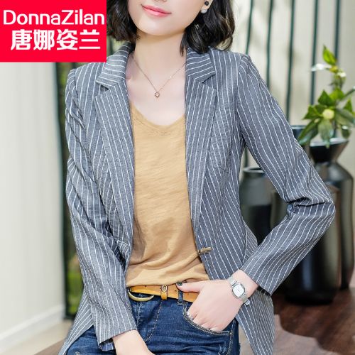 Veste pour femme - Ref 3218053