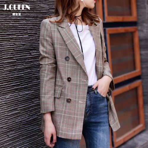 Veste pour femme - Ref 3218060