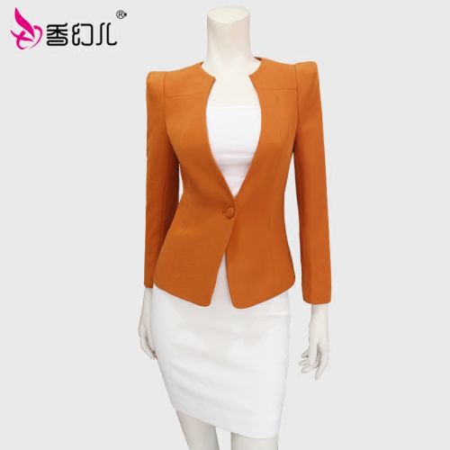 Veste pour femme - Ref 3218064
