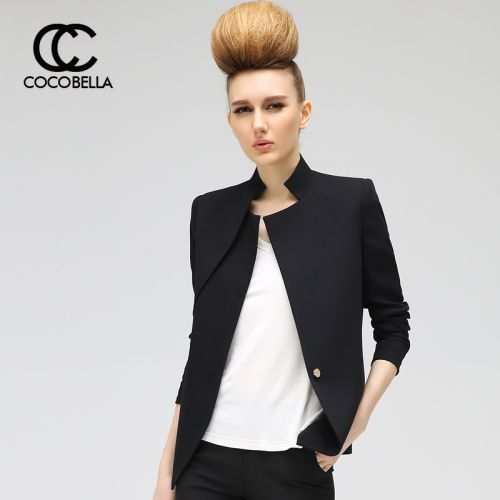 Veste pour femme COCO BELLA en Polyester - Ref 3218070