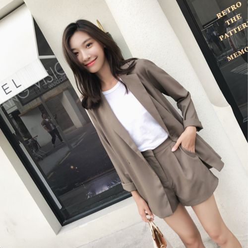 Veste pour femme - Ref 3218075