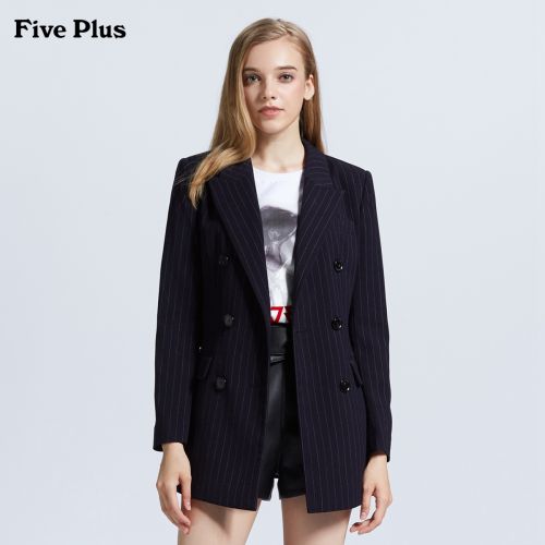 Veste pour femme - Ref 3218080