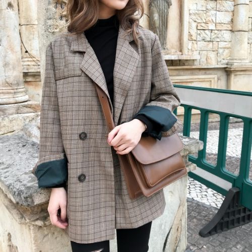 Veste pour femme - Ref 3218087