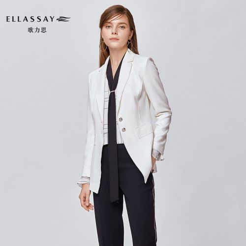 Veste pour femme - Ref 3218088