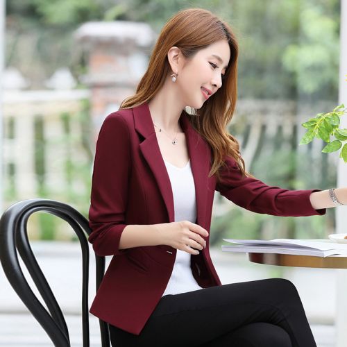 Veste pour femme - Ref 3218089
