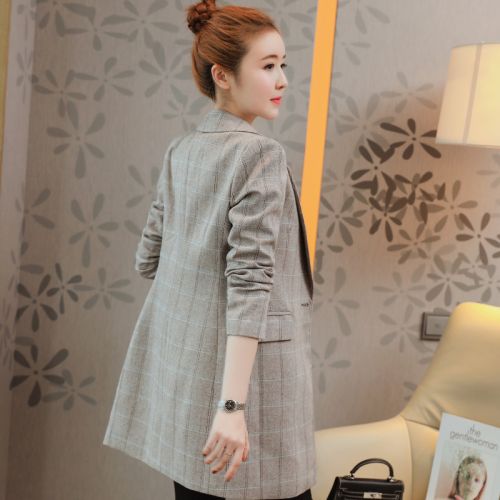 Veste pour femme - Ref 3218090