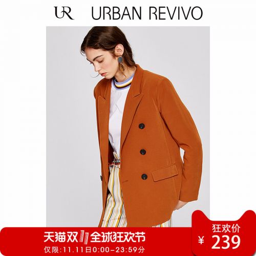Veste pour femme - Ref 3218099