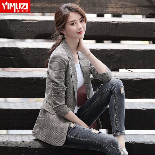 Veste pour femme - Ref 3218100
