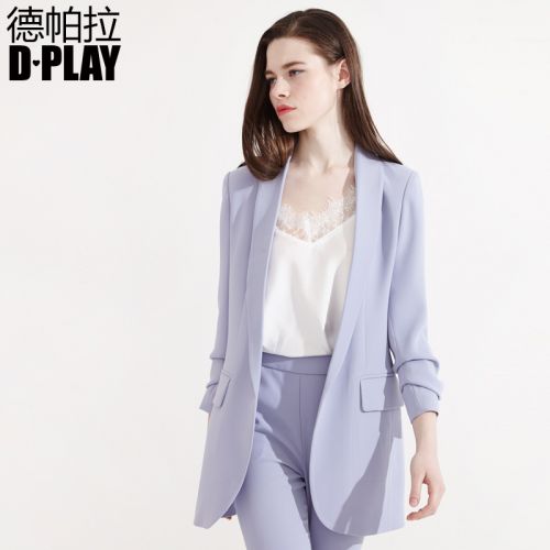 Veste pour femme - Ref 3218102