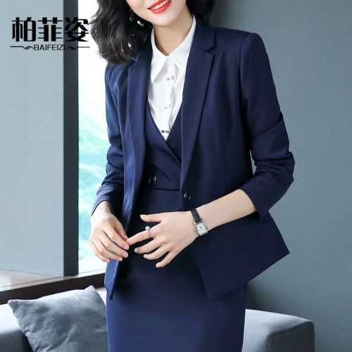 Veste pour femme - Ref 3218105