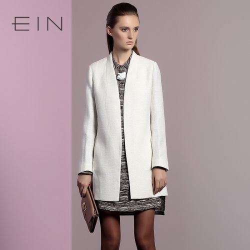 Veste pour femme - Ref 3218107