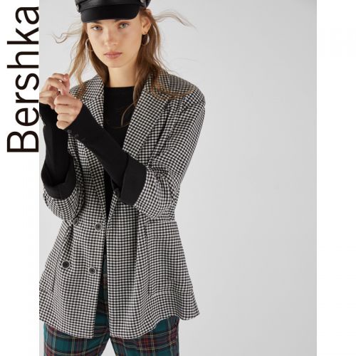 Veste pour femme - Ref 3218111