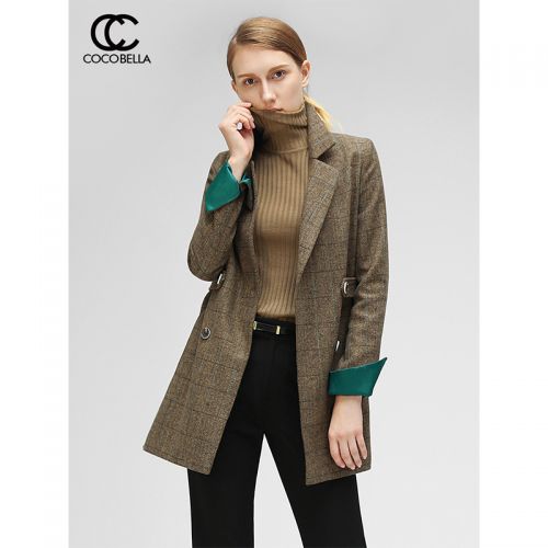 Veste pour femme - Ref 3218112