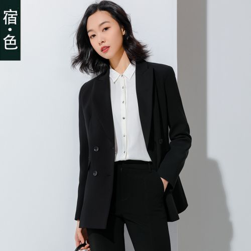 Veste pour femme - Ref 3218114