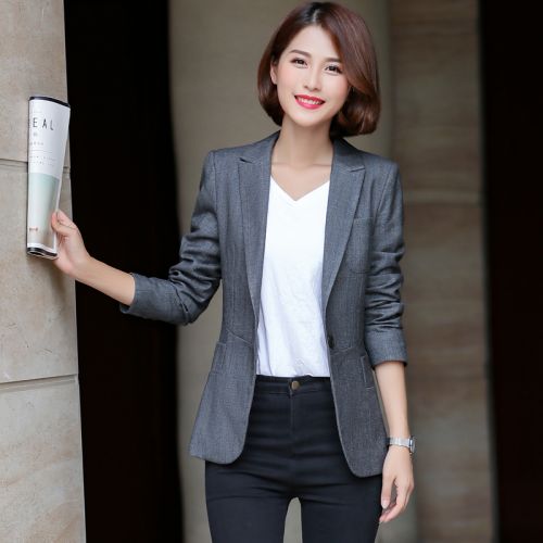 Veste pour femme - Ref 3218115