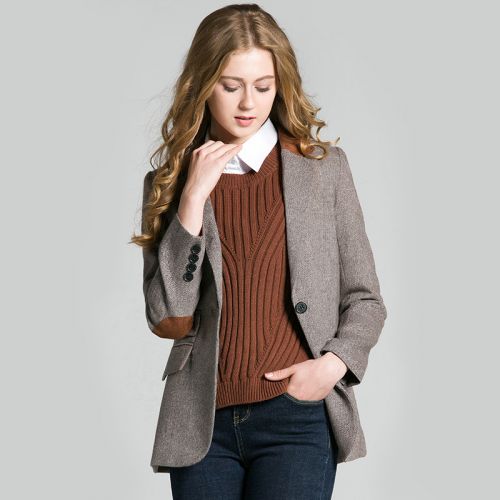 Veste pour femme - Ref 3218118