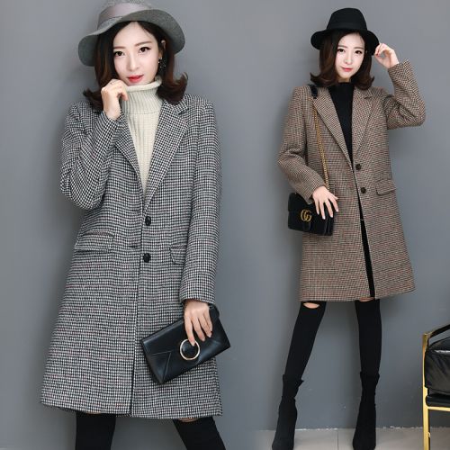 Veste pour femme - Ref 3218120