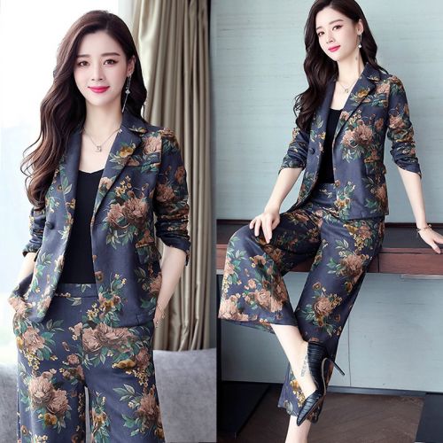 Veste pour femme - Ref 3218121