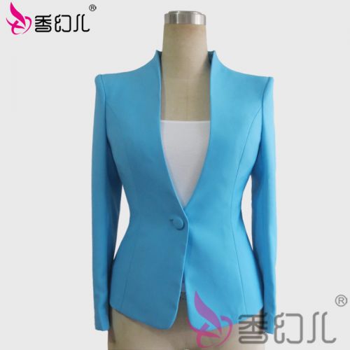 Veste pour femme - Ref 3218125