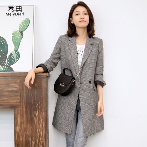 Veste pour femme - Ref 3218127