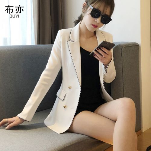 Veste pour femme - Ref 3218128