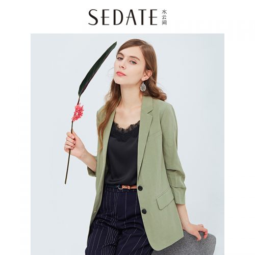 Veste pour femme - Ref 3218129