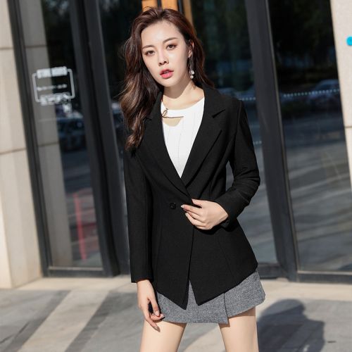 Veste pour femme - Ref 3218137