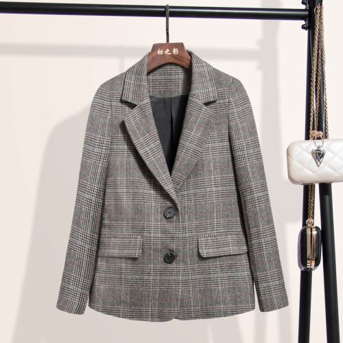 Veste pour femme - Ref 3218138