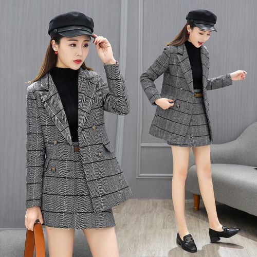 Veste pour femme - Ref 3218140