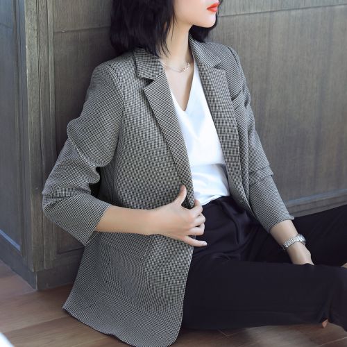 Veste pour femme - Ref 3218143