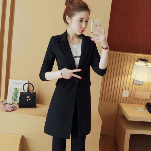 Veste pour femme - Ref 3218144