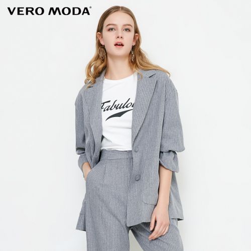 Veste pour femme - Ref 3218148