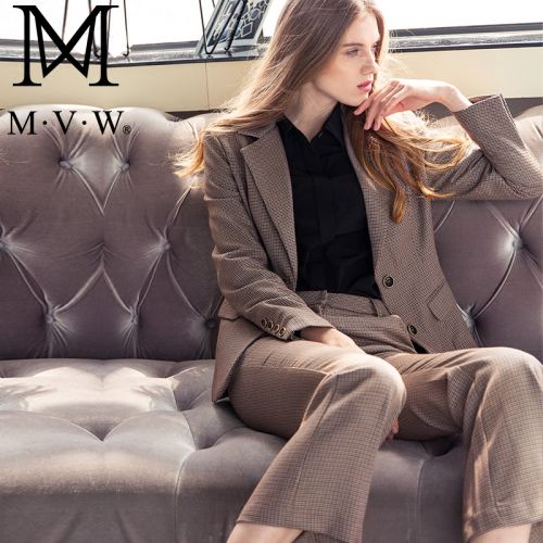 Veste pour femme - Ref 3218151