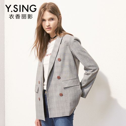 Veste pour femme - Ref 3218152