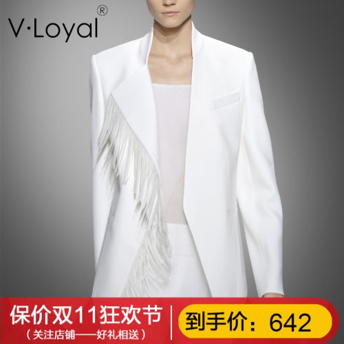 Veste pour femme - Ref 3218153