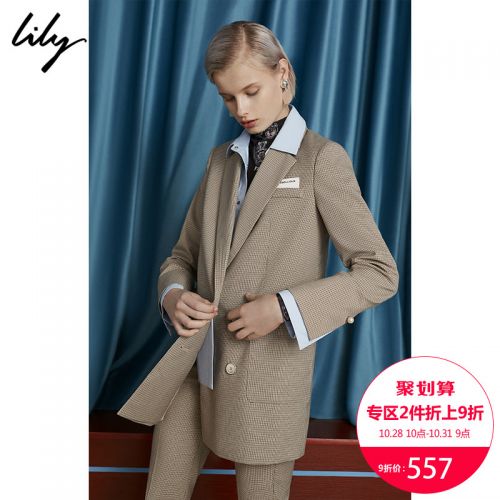 Veste pour femme - Ref 3218159