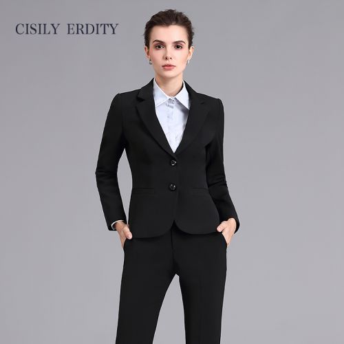 Veste pour femme - Ref 3218163