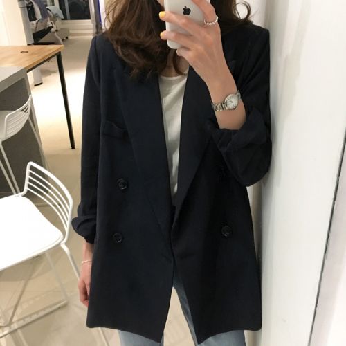 Veste pour femme - Ref 3218166