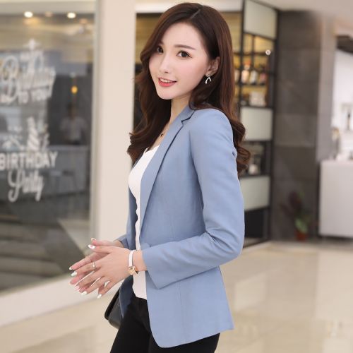 Veste pour femme - Ref 3218167