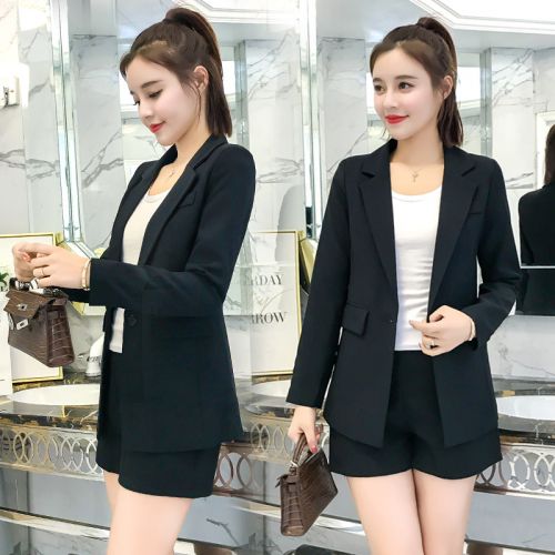 Veste pour femme - Ref 3218169
