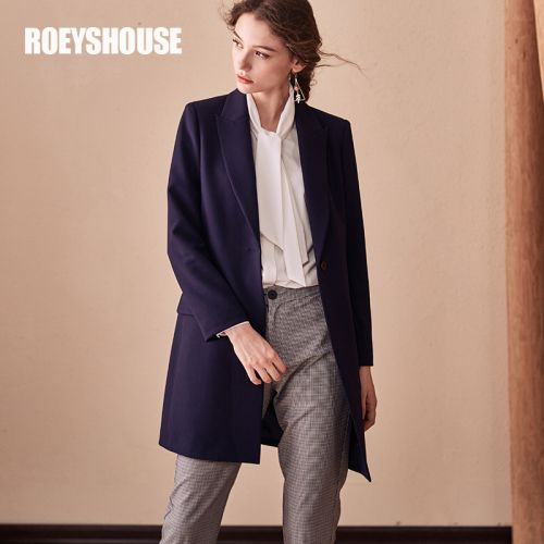 Veste pour femme - Ref 3218170
