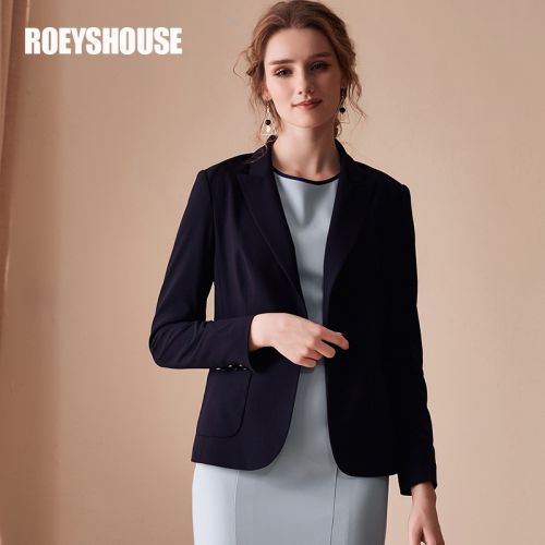 Veste pour femme - Ref 3218171