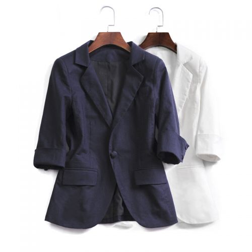 Veste pour femme - Ref 3218174