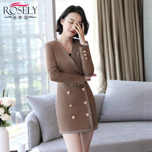 Veste pour femme - Ref 3218176