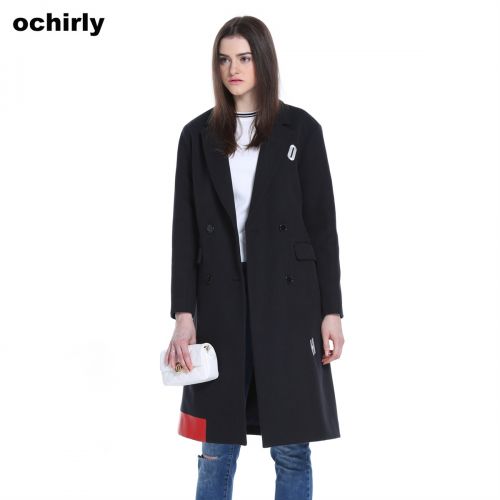 Veste pour femme - Ref 3218177