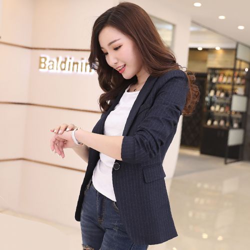 Veste pour femme - Ref 3218179