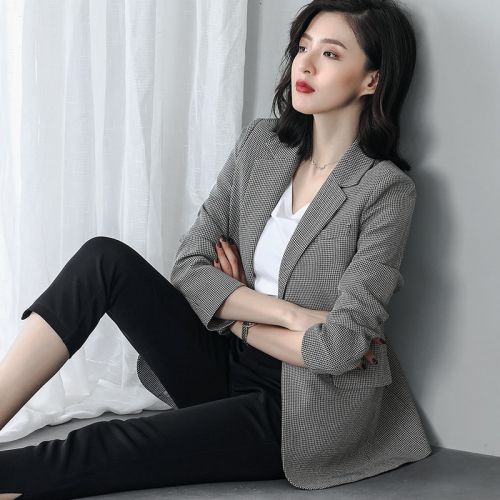 Veste pour femme - Ref 3218181